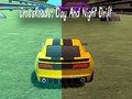 Oyun CrossRoads: Day And Night Drift