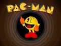 Oyun Pac-Man