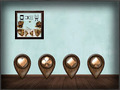 Oyun Amgel Easy Room Escape 98