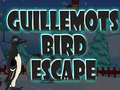 Oyun Guillemots Bird Escape