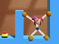 Oyun LEG Stretch digital circus 3