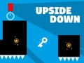 Oyun Upside Down