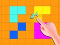 Oyun Color Flood Fill