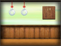 Oyun Amgel Kids Room Escape 131