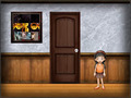 Oyun Amgel Kids Room Escape 133