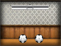 Oyun Amgel Kids Room Escape 134