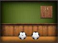 Oyun Amgel Kids Room Escape 101