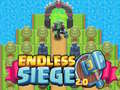 Oyun Endless Siege 2