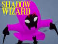 Oyun Shadow Wizard