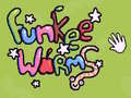 Oyun Funkee Worms