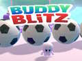Oyun Buddy Blitz