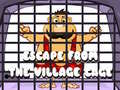 Oyun  Escape from the Village Cage