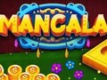 Oyun Mancala