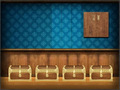 Oyun Amgel Kids Room Escape 136
