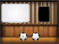 Oyun Amgel Kids Room Escape 102
