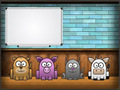 Oyun Amgel Kids Room Escape 103