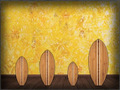 Oyun Amgel Easy Room Escape 102