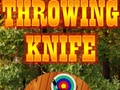 Oyun Throwing Knife