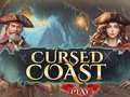 Oyun Cursed Coast
