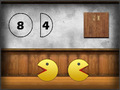 Oyun Amgel Kids Room Escape 104