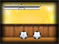 Oyun Amgel Kids Room Escape 106