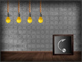 Oyun Amgel Easy Room Escape 105