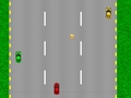 Oyun Highspeed