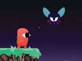 Oyun Monster Jump beta
