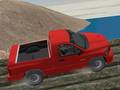 Oyun World Truck Simulator