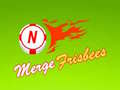 Oyun MergeFrisbees