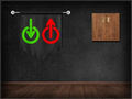 Oyun Amgel Easy Room Escape 106