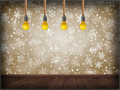 Oyun Amgel Easy Room Escape 107