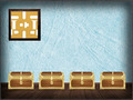 Oyun Amgel Easy Room Escape 109