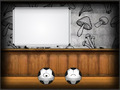 Oyun Amgel Kids Room Escape 108