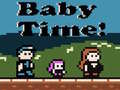 Oyun Baby Time
