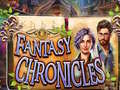 Oyun Fantasy Chronicles