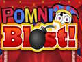 Oyun Pomni Blast