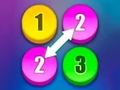 Oyun Dot Puzzle