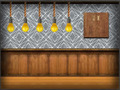 Oyun Amgel Kids Room Escape 110