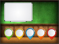 Oyun Amgel Kids Room Escape 112