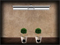 Oyun Amgel Easy Room Escape 111