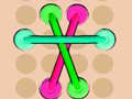 Oyun Tangled Knots