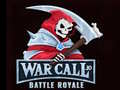 Oyun WarCall.io