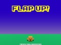 Oyun Flap Up