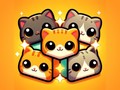 Oyun Party Animals Cats Evolution