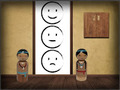 Oyun Amgel Easy Room Escape 113