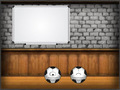 Oyun Amgel Kids Room Escape 113