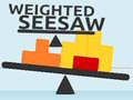 Oyun Weighted Seesaw