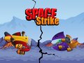 Oyun Space Strike