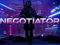 Oyun Negotiator